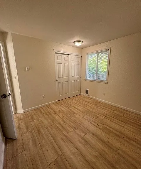 2421 62nd St SE #A — Photo 20