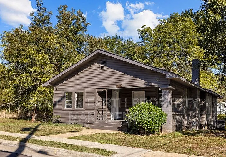 2309 Eufaula Ave — Photo 1