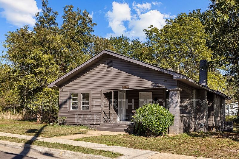 1st image of 2309 Eufaula Ave
