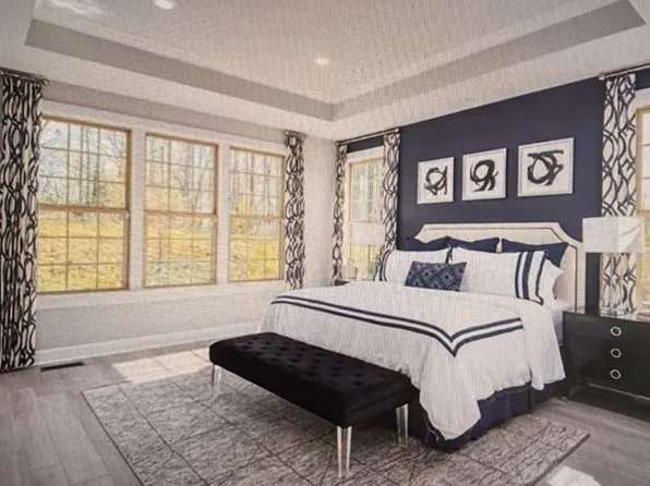 1151 Sculthorpe Dr, West Chester, PA 19380