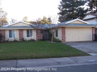 4945 Rockland Way, Fair Oaks, CA 95628