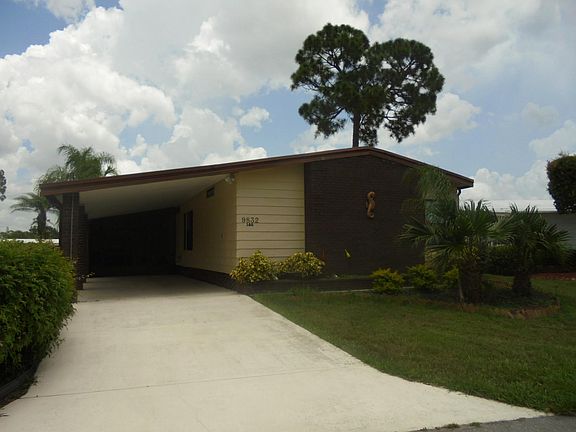 2nd image of 9832 Spyglass Ct