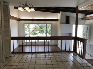 98-128 Kauhihau Pl, Pearl City, HI 96782