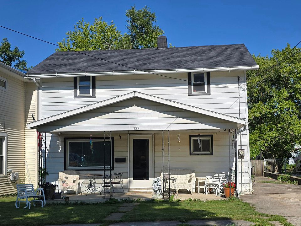 1st image of 388 Cherry St