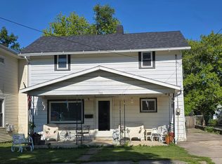 388 Cherry St, Marion, OH