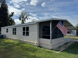1901 Us Highway 17 West 67 #92, Lake Alfred, FL 33850