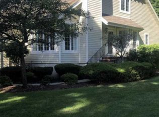 124 Easedale Rd, Wayne, NJ 07470