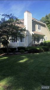 124 Easedale Rd, Wayne, NJ, 07470