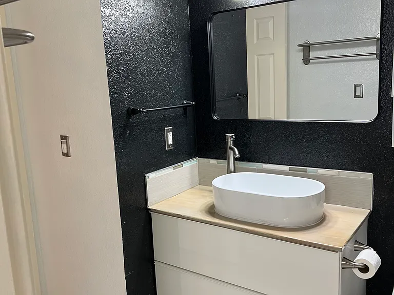 25131 98th Pl S #110 — Photo 8
