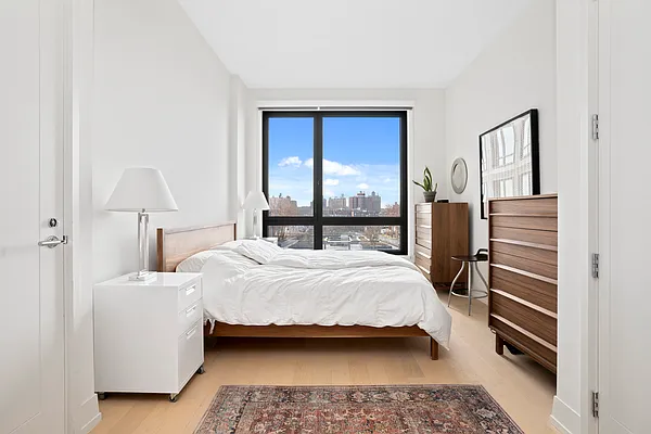 Rented by Douglas Elliman | media 15