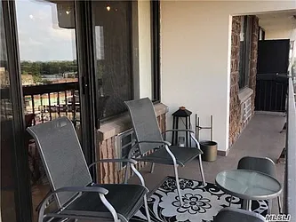 Sold by East Coast Realtors Inc.