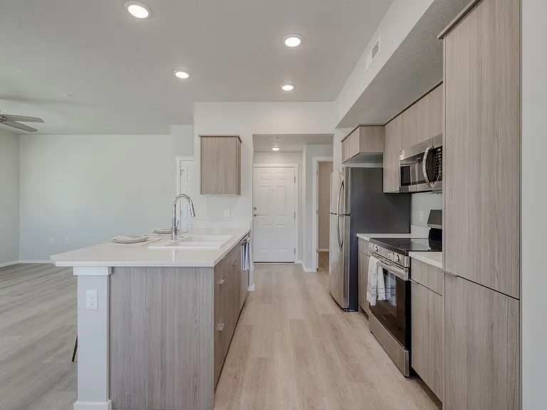 1767 S Grand Fork Way — Photo 10