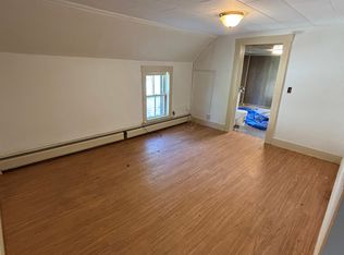 524 Washington St #2, Keene, NH 03431