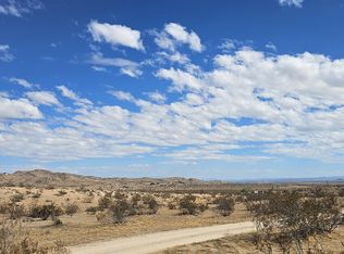 Avenue H, Lancaster, CA 93535