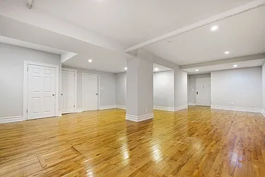 Rented by Waldstar Real Estate LLC