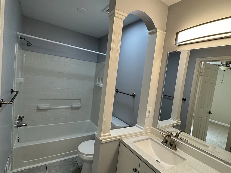 8505 Cherry Heights Ct — Photo 14
