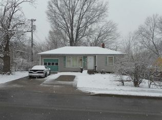 5920 Raytown Rd, Raytown, MO 64133