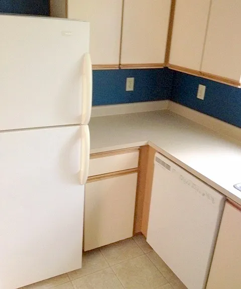 4980 S Landing Dr #204 — Photo 3