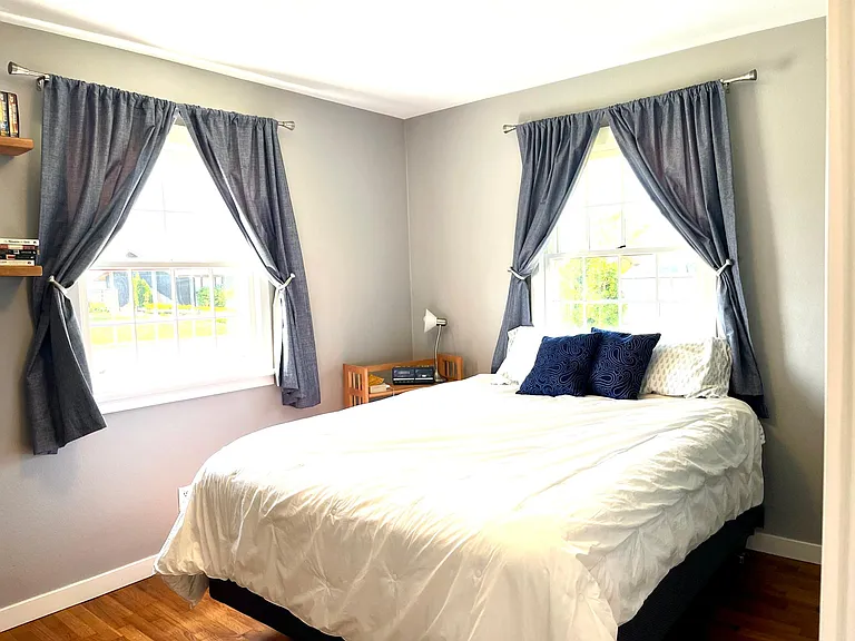 3914 Cliffside Dr — Photo 13