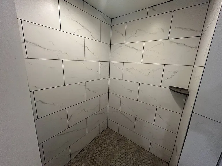 2093 Rio De Janeiro Ave — Photo 14