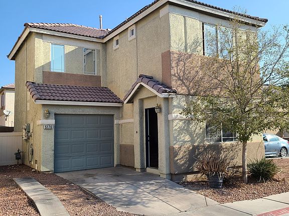 3rd image of 5176 Paradise Valley Ave