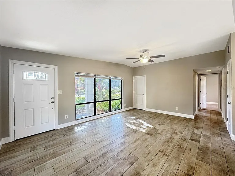 3628 Dagon St — Photo 4