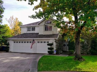 110 Biggs Ct, Folsom, CA