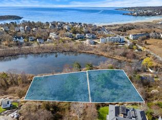 6 Eight Joppa Way, Gloucester, MA 01930