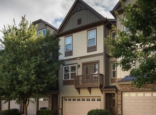 710 Emeril Dr, Decatur, GA 30032