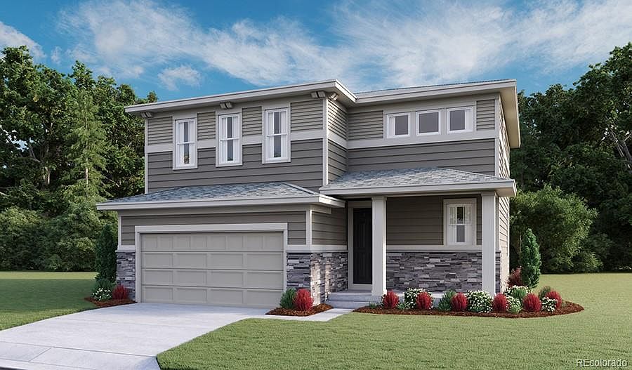 1st image of 16284 Alberta Dr
