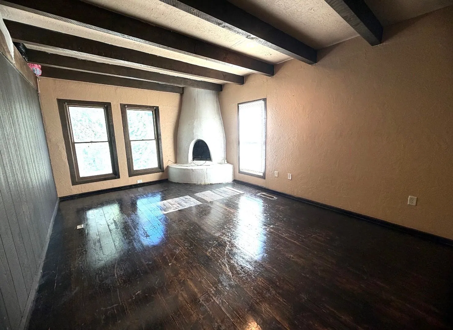 19 Pine Canyon — Photo 3