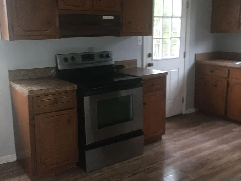 3809 Highpointe Dr — Photo 3