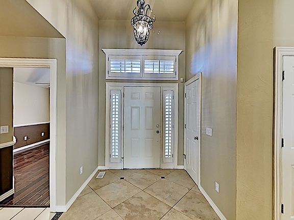 4th image of 6808 Sandlewood Dr