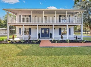 165 Deloss Dr, Ridgeland, SC 29936