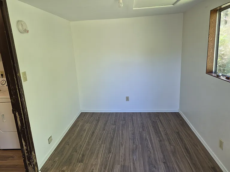11835 Old Frontier Rd NW — Photo 6