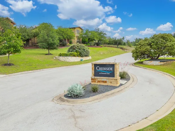 105 Stephanie Ln, Austin, TX 78738