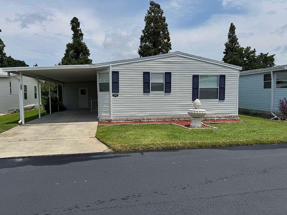 1st image of 366 Lake Erie Ln #366