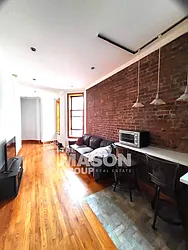 Rented by Mason Group LLC