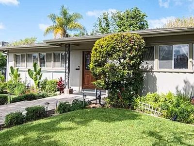 1945 Shipway Ave, Long Beach, CA, 90815