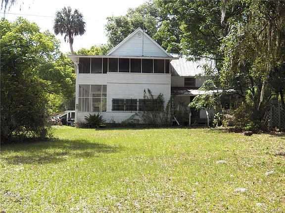 5th image of 622 Orange Ave