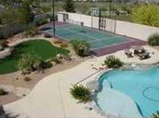 1600 River Birch St, Las Vegas, NV 89117