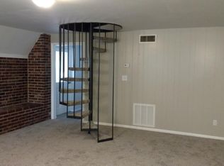 308 Burks Ln, Tallahassee, FL 32304