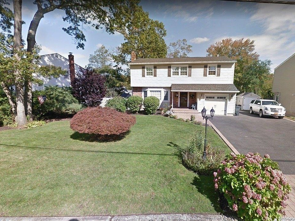 1st image of 3 Eastwood Drive