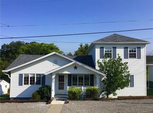 746 Zandona St, New Kensington, PA