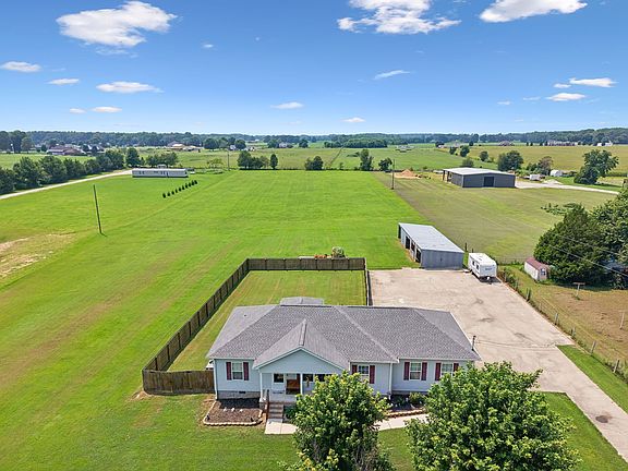 4th image of 253 Old Baptist Rd