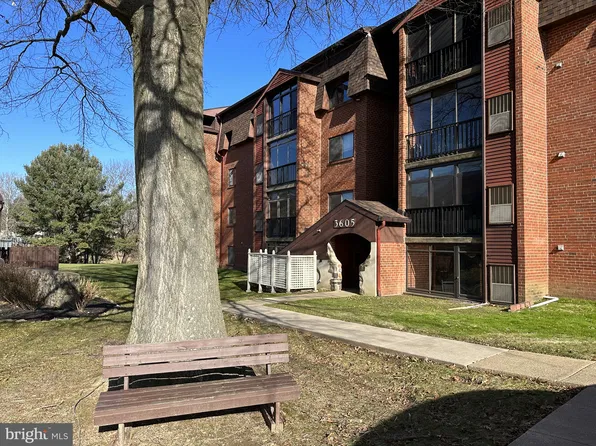 3605 Hewn Ln APT 726, Wilmington, DE 19808