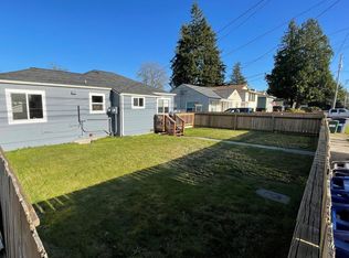 14624 11th Ave SW, Burien, WA 98166