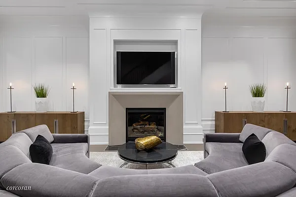 Rented by Corcoran | media 1