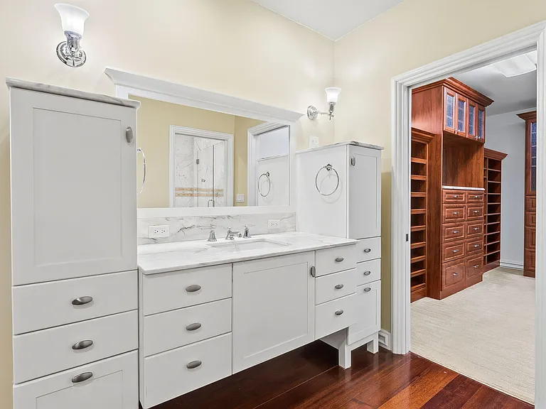 3 Isla Bahia Dr — Photo 29