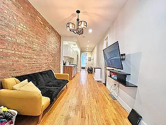 Rented by Doorway NYC, LLC